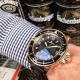 Fake Blancpain Fifty Fathoms QUARTZ Watches Rose Gold Case (3)_th.jpg